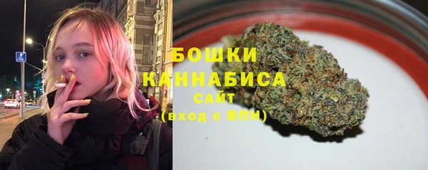 ГАЛЛЮЦИНОГЕННЫЕ ГРИБЫ Бронницы