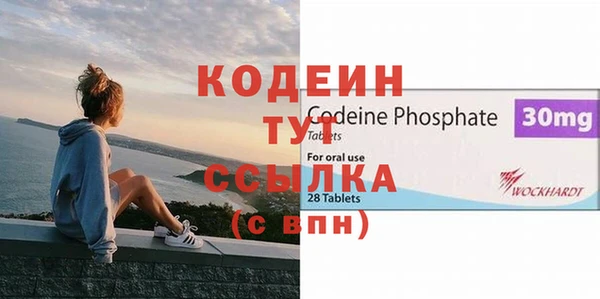 твердый Бородино