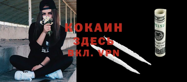 ГАЛЛЮЦИНОГЕННЫЕ ГРИБЫ Бронницы