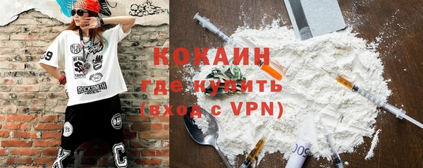 ГАЛЛЮЦИНОГЕННЫЕ ГРИБЫ Бронницы